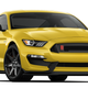 Illustration for article titled Cars Without Fake Grilles